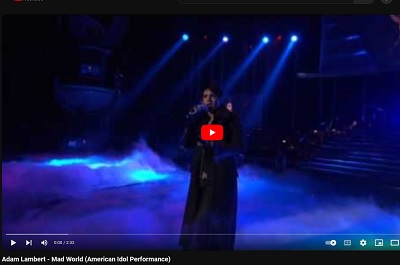 Click to Watch Video