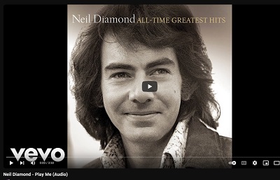 Click to Watch Video