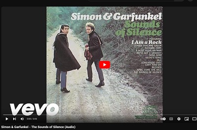 Click to Watch Video